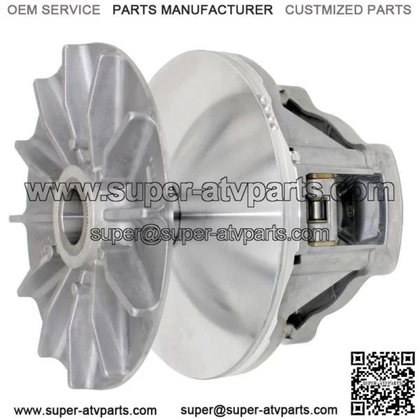 Primary Drive Clutch Assembly for Polaris Trail Boss 325 2000-2002