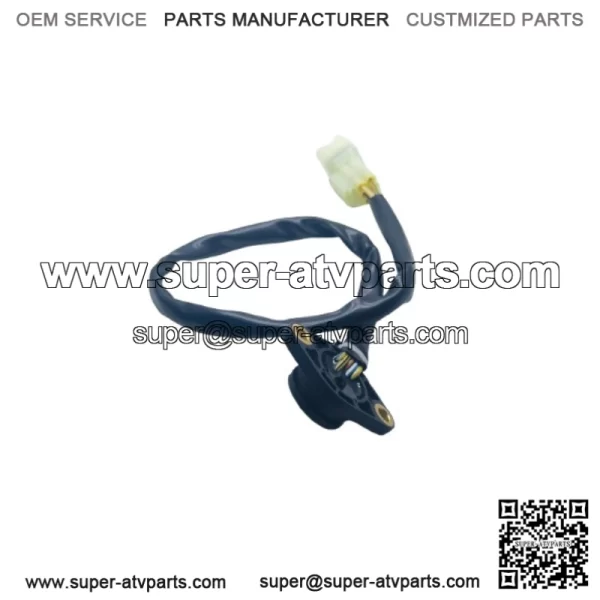 Orignal Gear Sensor 0800-012200 CFMOTO 500HO 800 X5HO X8 U5HO U8 Z5HO Z8 Z8EX - Image 4