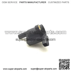 Ignition Coil for Polaris 4015072 4011834 Ignition Coil ATV UTV