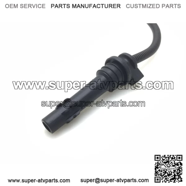 Spark Plug Wire for Polaris 4017695 4014296 - Image 2