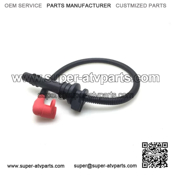 Spark Plug Wire for Polaris 4017695 4014296 - Image 4