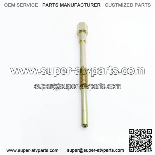 CAN-AM Lone Ranger X3 900 Turbo  Primary Clutch Puller (PCP-15) - Image 3
