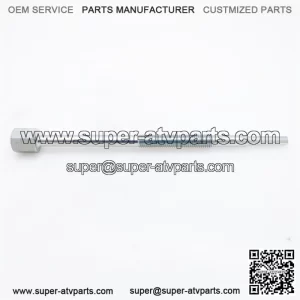 HS800 1000 ODES 12mm Puller