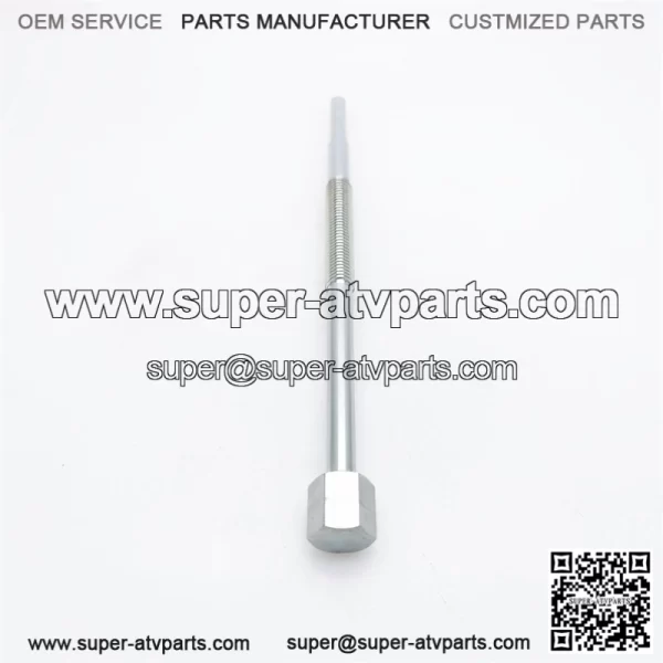 HS800 1000 ODES 12mm Puller - Image 2