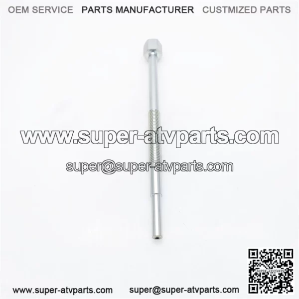 HS800 1000 ODES 12mm Puller - Image 3