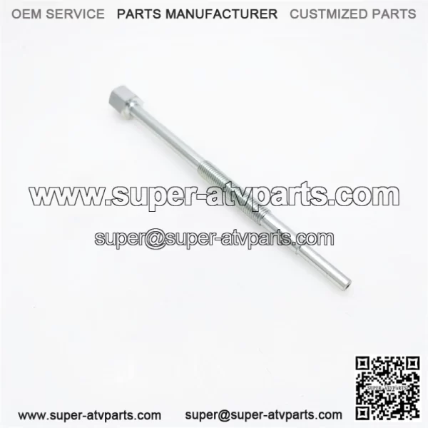 HS800 1000 ODES 12mm Puller - Image 4