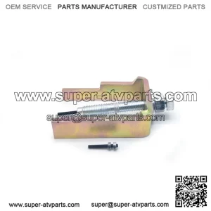 New Driven Clutch Roller Pin Extractor Removal Tool For Can-Am X3 Maverick 17-21
