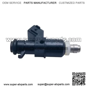 Fuel Injector for Arctic Cat 0470-762 Fuel Injector ATV UTV