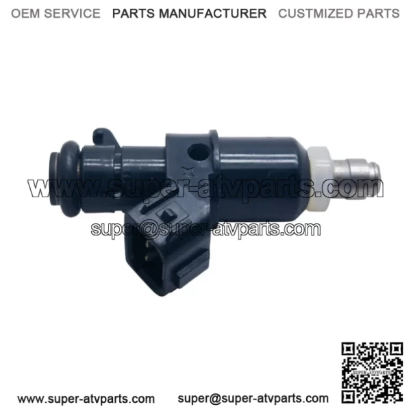 Fuel Injector for Arctic Cat 0470-762 Fuel Injector ATV UTV - Image 3
