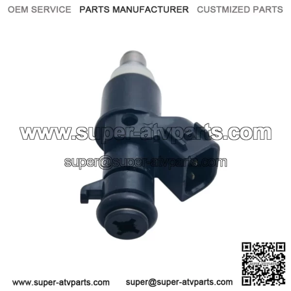 Fuel Injector for Arctic Cat 0470-762 Fuel Injector ATV UTV - Image 4