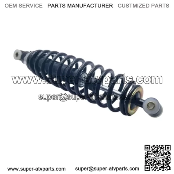 Rear Shock Strut Absorber Set for Polaris Diesel 455 Worker 335/500 Xplorer 500 - Image 4