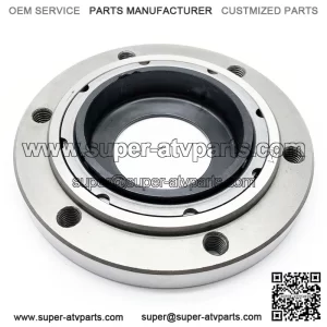 Overriding Overruning Clutch 0180-091200 For CFMOTO 500 450 500 550 600 800