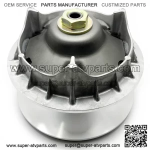 Primary Drive Clutch ATV UTV SSV For CFMOTO 550cc 450cc CF600 OGRB-051000-00030