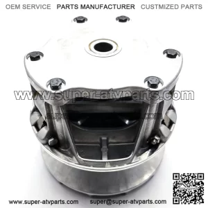 Primary Drive Clutch Fits Polaris Sportsman 500 ATV 1321479 322767