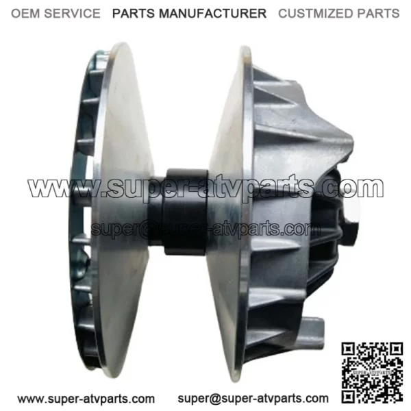 CF Moto UTV 1000 850 800 950 Primary Drive CVT Clutch 0JYA-05100 CFMOTOT - Image 2