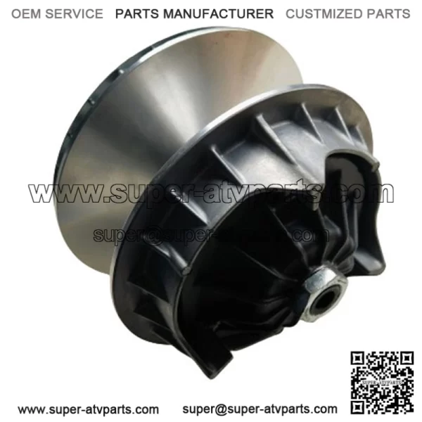 CF Moto UTV 1000 850 800 950 Primary Drive CVT Clutch 0JYA-05100 CFMOTOT - Image 3