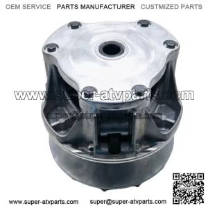 Complete Primary Drive Clutch for Polaris Sportsman 600 2003 2004 2005 1321971