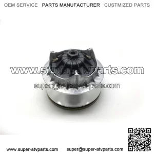 Clutch | Can-Am Commander 800/1000 | 0900-0292