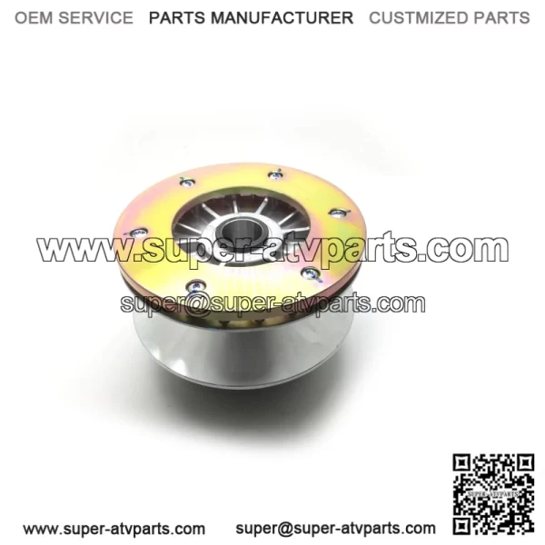 Clutch | Can-Am Commander 800/1000 | 0900-0292 - Image 2