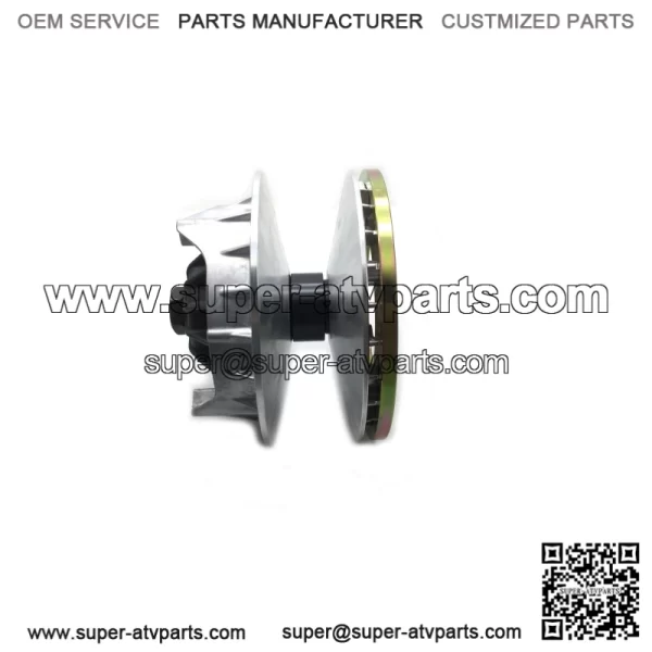 Clutch | Can-Am Commander 800/1000 | 0900-0292 - Image 3