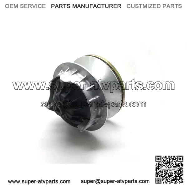 Clutch | Can-Am Commander 800/1000 | 0900-0292 - Image 4