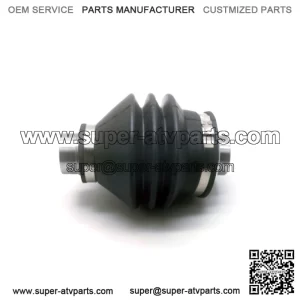 HONDA OEM YOKE JOINT | 40300-HR3-A20