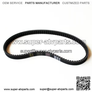 Accessories 1000-24.2-30 Belt CFmoto 250cc 172MM CF250 CN250 Scooter ATV Quad Buggy