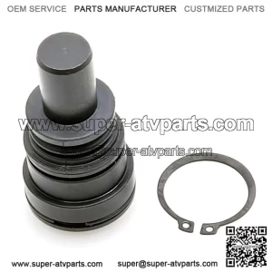 Polaris RZR 1000 Turbo Heavy Duty Ball Joint