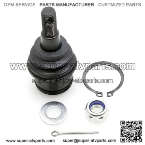 CAN-AM Heavy Duty Upper Ball Head
