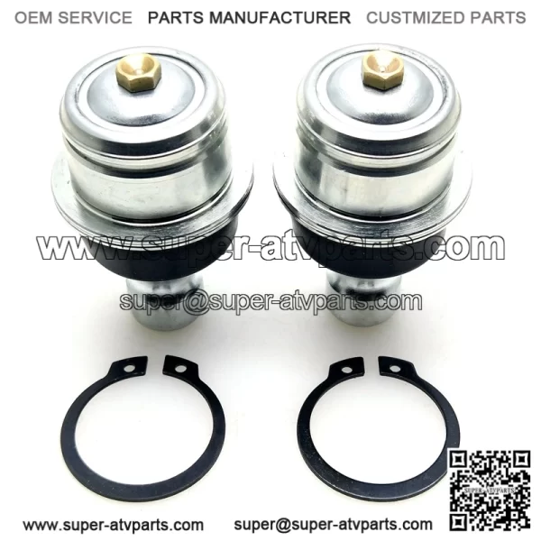 Can-Am Maverick X3 Outlander 650 450 Ball Joint - Image 4