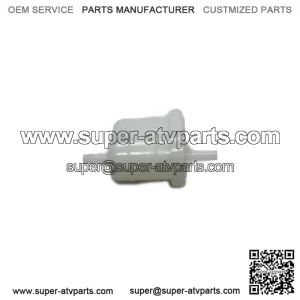 FUEL FILTER 6K8-24560-10-00 6K8-24560-21-00 6K8-24560-00-00