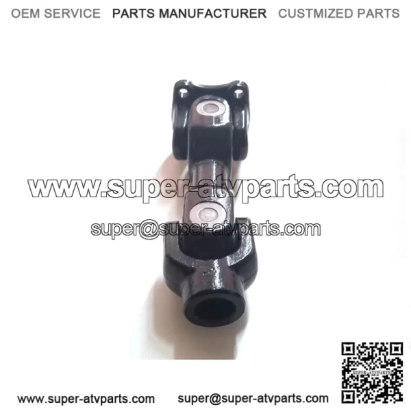 Rear Propeller Drive Shaft for Polaris Sportsman 850 2011 2012 2013-2017 1332493 - Image 3