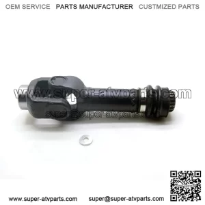 Front Propeller Prop Drive Shaft For Can-Am 705400914 705400272 705400551