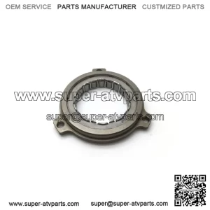 for Polaris 1204884 1204184 Oem Starter Clutch One Way Bearing Sprag