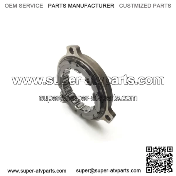 for Polaris 1204884 1204184 Oem Starter Clutch One Way Bearing Sprag - Image 4