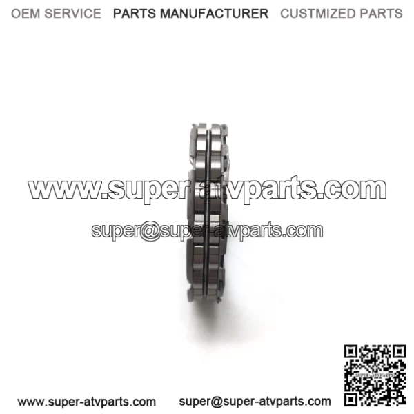 Starter Clutch One Way Bearing Sprag for Honda TRX450ER 2012 2013 2014 - Image 3