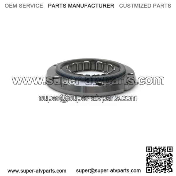 Starter Clutch One Way Bearing Sprag for Honda 28125-Hn0-A01 - Image 3