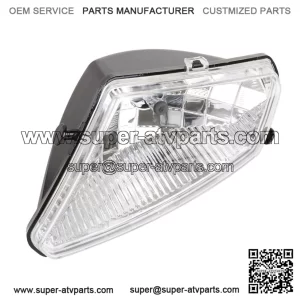Front left lamp Polaris Sportsman 500 700 800 2410425 2410735