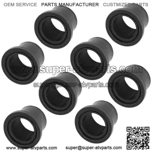 Can-Am Maverick X3 R/RR 4x4 2018-2024 A-Arm Bushing - 706204409 706201659