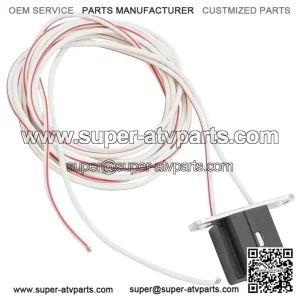 Polaris Scrambler 500 2X4 2001-2002 / 4X4 2001-2003 Stator Pulse Pickup Coil