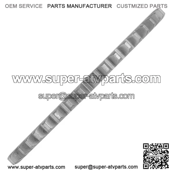 Timing Gear Sprocket for Camshaft ?C Fits Can-Am Maverick Sport 1000R and MAX 1000R (2017, 2019 Models) - Image 4