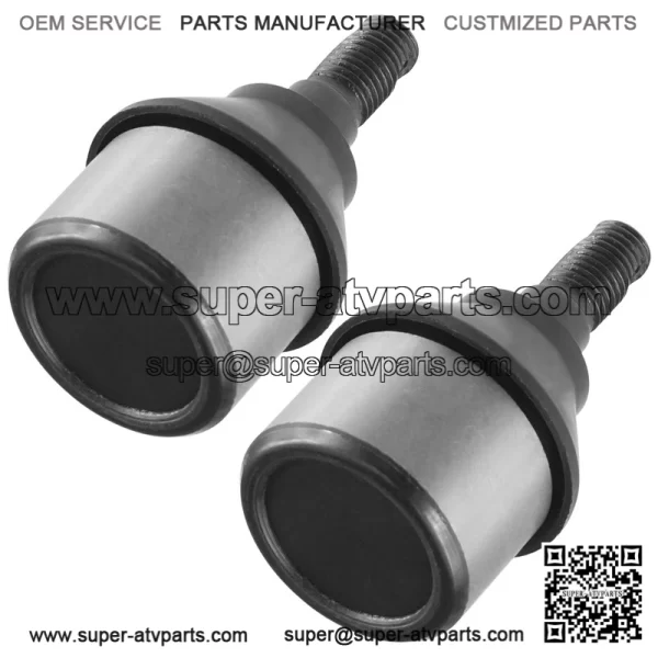 Polaris Scrambler 500 4X4 2001-2007 Ball Joints (2) - Image 3