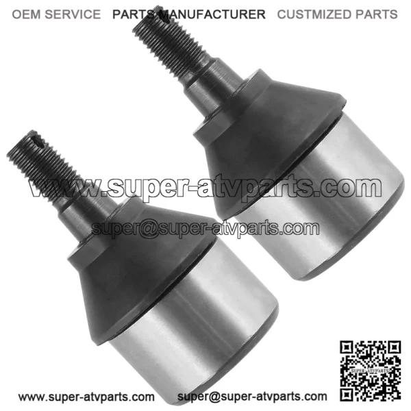 Polaris Scrambler 500 4X4 2001-2007 Ball Joints (2) - Image 4