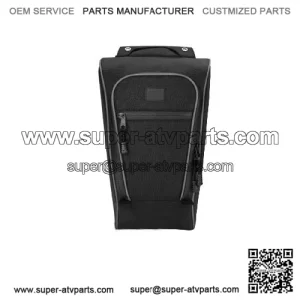 Central bag Polaris RZR PRO XP 2020