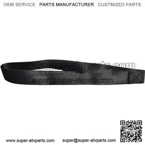 Battery mounting strap SFA 1000