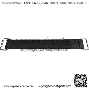 Battery Mounting Strap SRK 700