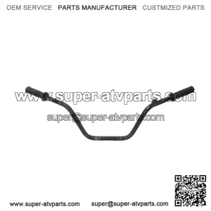2017 CFMoto CForce 500 S 4x4 Handlebar Bars (For: CF-Moto)