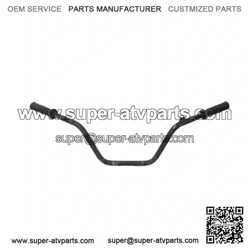 2017 CFMoto CForce 500 S 4x4 Handlebar Bars (For: CF-Moto)
