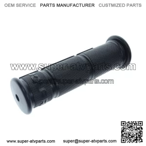 Polaris HANDLEBAR GRIP, PHEONIX 0453370 OEM NEW (For: Polaris)