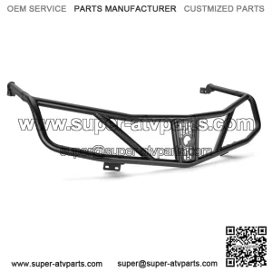 FRONT BUMPER FOR CFMOTO UFORCE 1000